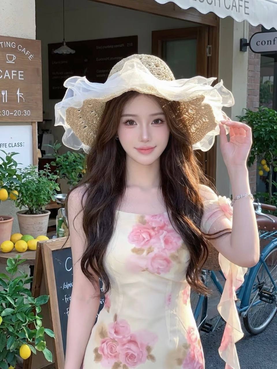 青石算法番外海报